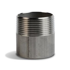 Ниппели под приварку