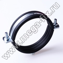 Хомут 170 мм